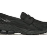 New Balance 1906L Blacktop Phantom
