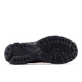zool