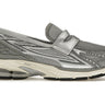 New Balance 1906L Metallic Silver