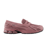 New Balance 1906L Rosewood