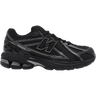 New Balance 1906R Black (GS)