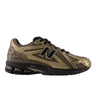 New Balance 1906R Bronze