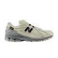 New Balance 1906R Cordura Tan Black U1906ROC