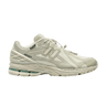 New Balance 1906R Gore-Tex Shipyard Oregano