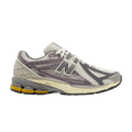 New Balance 1906R Licorice M1906RRA