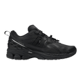 New Balance 1906R No Sew Pack Black Cement U1906RNB