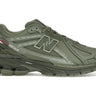 New Balance 1906R Olive Green