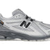 New Balance 1906R Raincloud (Cordura)