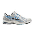 New Balance-1906R Silver Metallic Blue Agate-Sneakers-M1906REB-SNEAQS-1