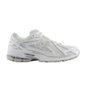 1906R White Team Royal