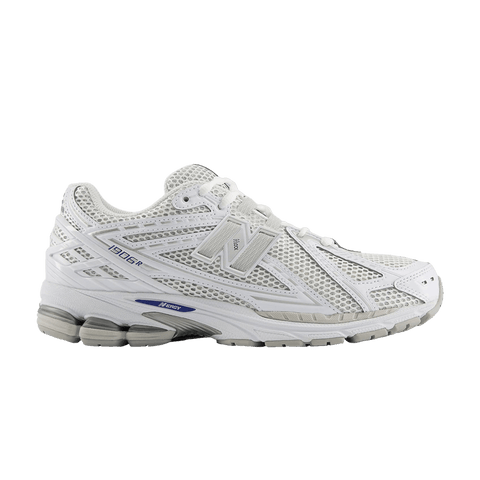 New Balance 1906R White Team Royal U1906RCA