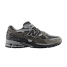 New Balance 1906U 'Tornado Grey'