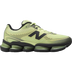 New Balance 2000 Limelight Dry Lime