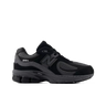 2002R Gore-Tex Charcoal (GS)