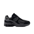 New Balance 2002R Gore-Tex Charcoal (GS) GC2002BL