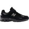 New Balance 2002R Gore Tex Protection Pack Black Magnet