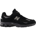 New Balance 2002R Gore Tex Protection Pack Black Magnet U20023MB