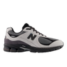 New Balance 2002R Grey Matter Castlerock