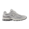 2002R Grey Matter