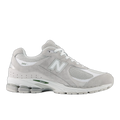 New Balance 2002R Grey Teal U2002RK