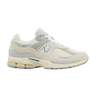 New Balance 2002R Linen