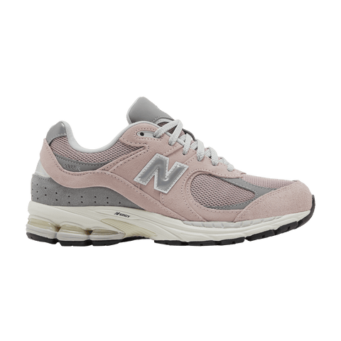 New Balance 2002R Orb Pink M2002RFC