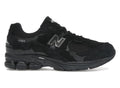 New Balance 2002R Protection Pack Black U2002DXB