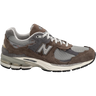 New Balance 2002R Protection Pack Cortado Raincloud