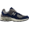 New Balance 2002R Protection Pack Navy Raincloud