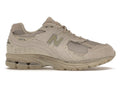 New Balance 2002R Protection Pack Shipyard U2002DXC