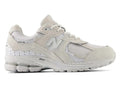 New Balance 2002R Protection Pack White U2002DXA