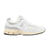 New Balance 2002R Ria White