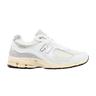 2002R Ria White