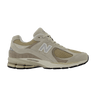New Balance 2002R Shipyard