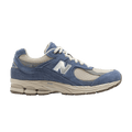 New Balance 2002R 'Shoreline Blue' U2002RU