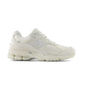 New Balance 2002R White