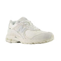 New Balance-New Balance 2002R White-Sneakers-SNEAQS-2