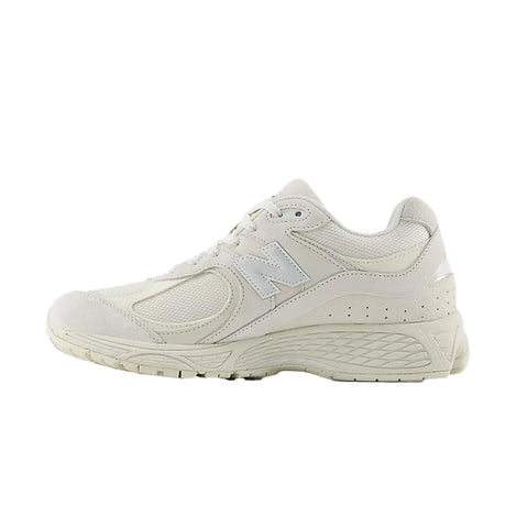 New Balance-New Balance 2002R White-Sneakers-SNEAQS-3