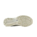 New Balance-New Balance 2002R White-Sneakers-SNEAQS-4