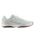 New Balance 204L Linen