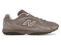 New Balance 204L Mushroom Arid Stone U204LMMA