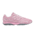 New Balance 204L Pastel Pink