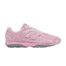 New Balance 204L Pastel Pink