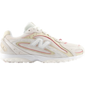 New Balance 204L Sea Salt Bone Pink Eraser U204LSC
