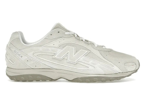 New Balance 204L Timberwolf U204LMMC