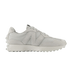 New Balance 327 Grey Matter Reflection