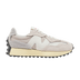 New Balance 327 Sea Salt Raincloud