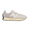 New Balance 327 Sea Salt Raincloud