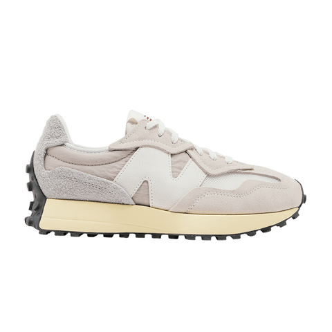 New Balance 327 Sea Salt Raincloud U327WRB