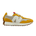 New Balance 327 Varsity Gold Beige